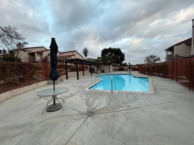 $3,695 | 5353 Aztec Drive, Unit 1, La Mesa, CA 91942