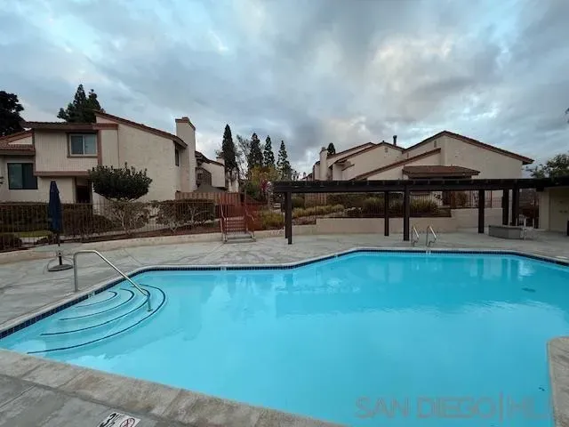 $3,695 | 5353 Aztec Drive, Unit 1, La Mesa, CA 91942