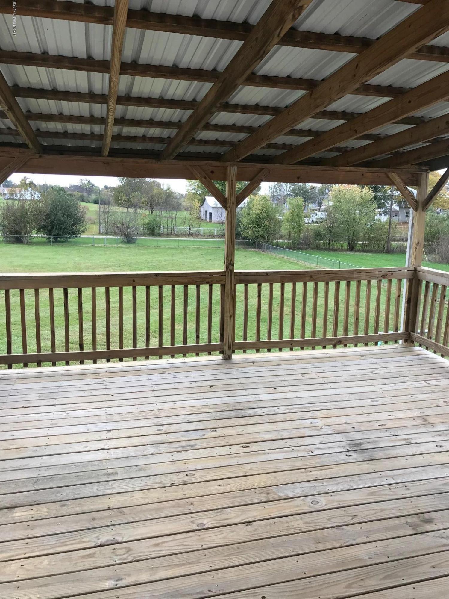 4318 Garrett Road Ekron, KY 40117 - Photo 27 of 27 IMG_1491