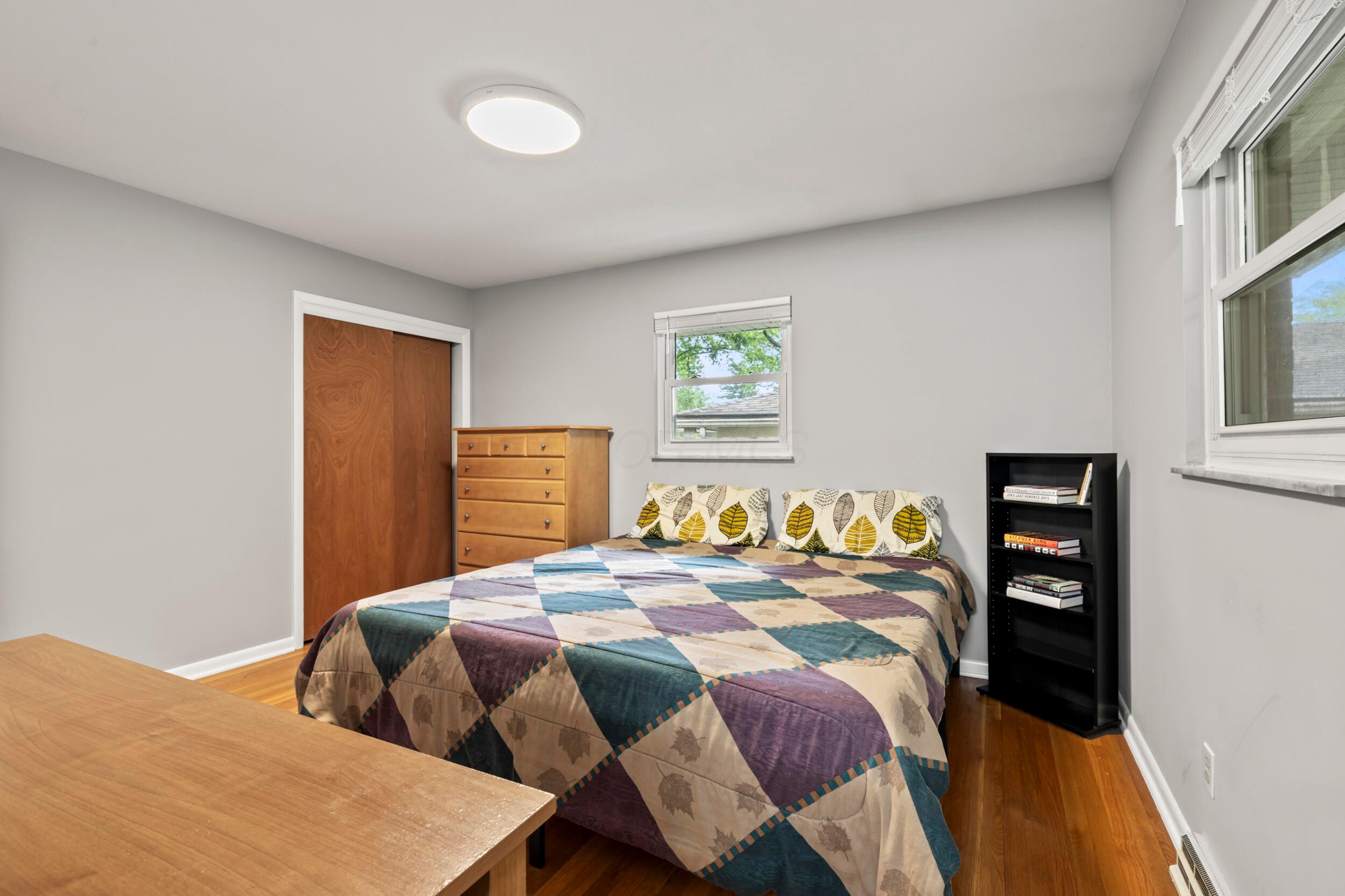 2629 Woodley Road Columbus, OH 43231 - Photo 22 of 32 22_primary suite 03