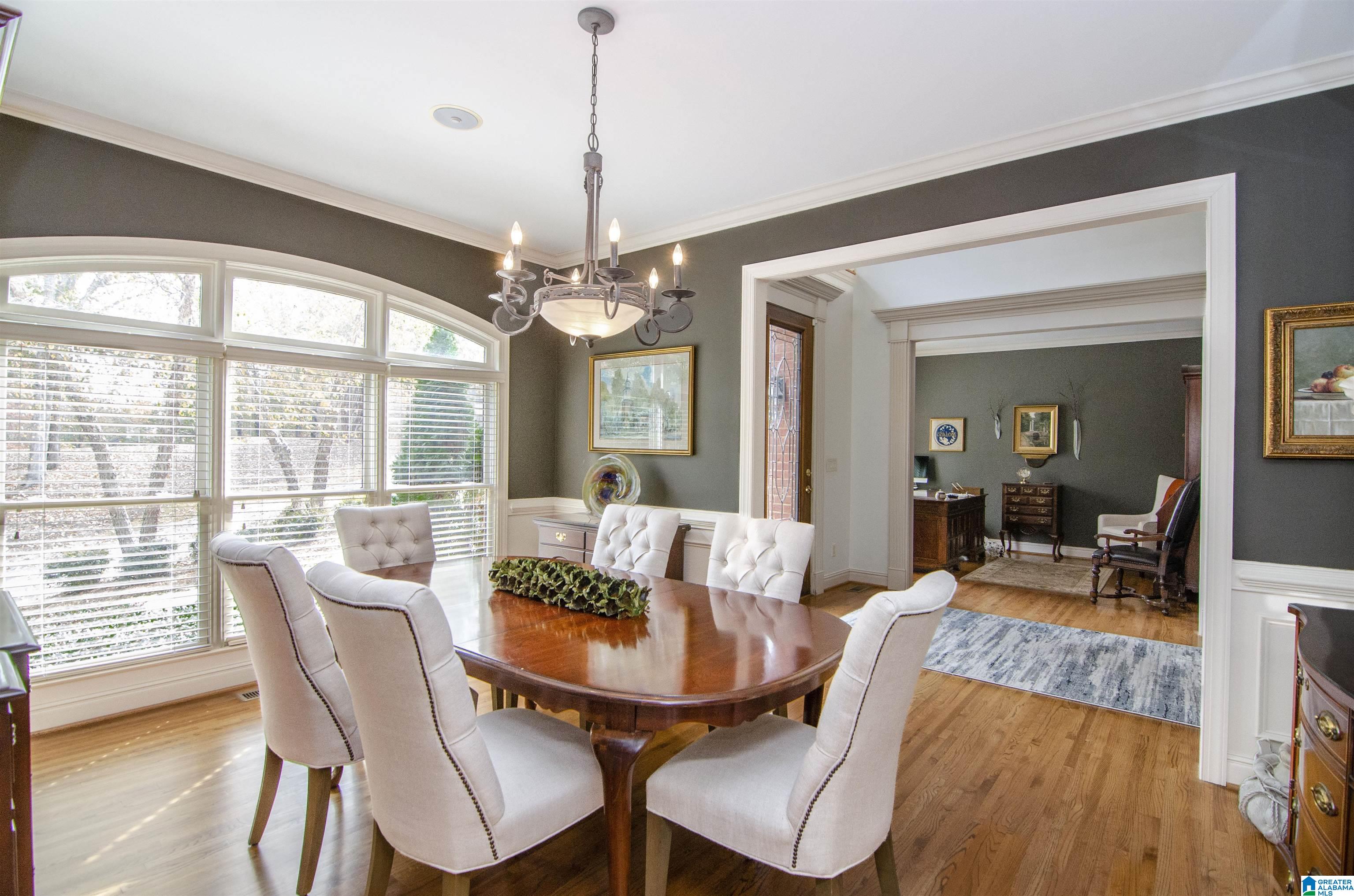 905 Masters Lane Birmingham, AL 35244 - Photo 13 of 45