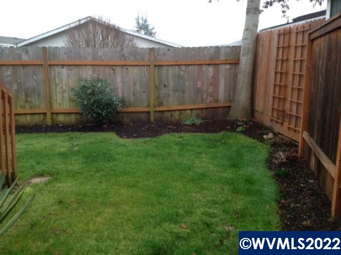 3100 Turner Road Southeast, Unit 309 Salem, OR 97302 - Photo 26 of 34