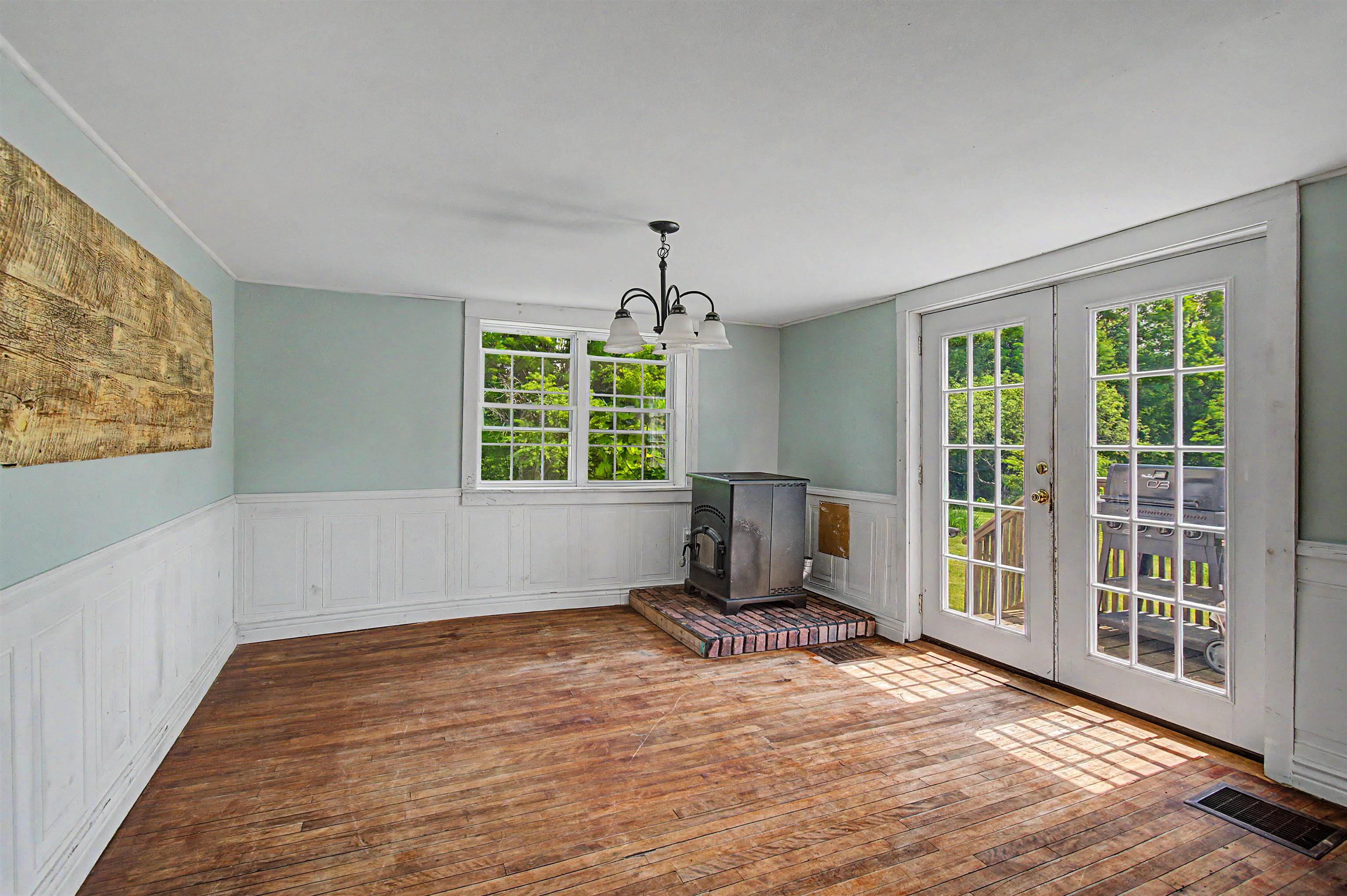6872 Chester A Arthur Road Enosburg Falls, VT 05450 - Photo 23 of 44