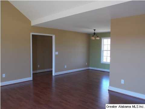 2501 Chelsea Way Warrior, AL 35180 - Photo 10 of 12