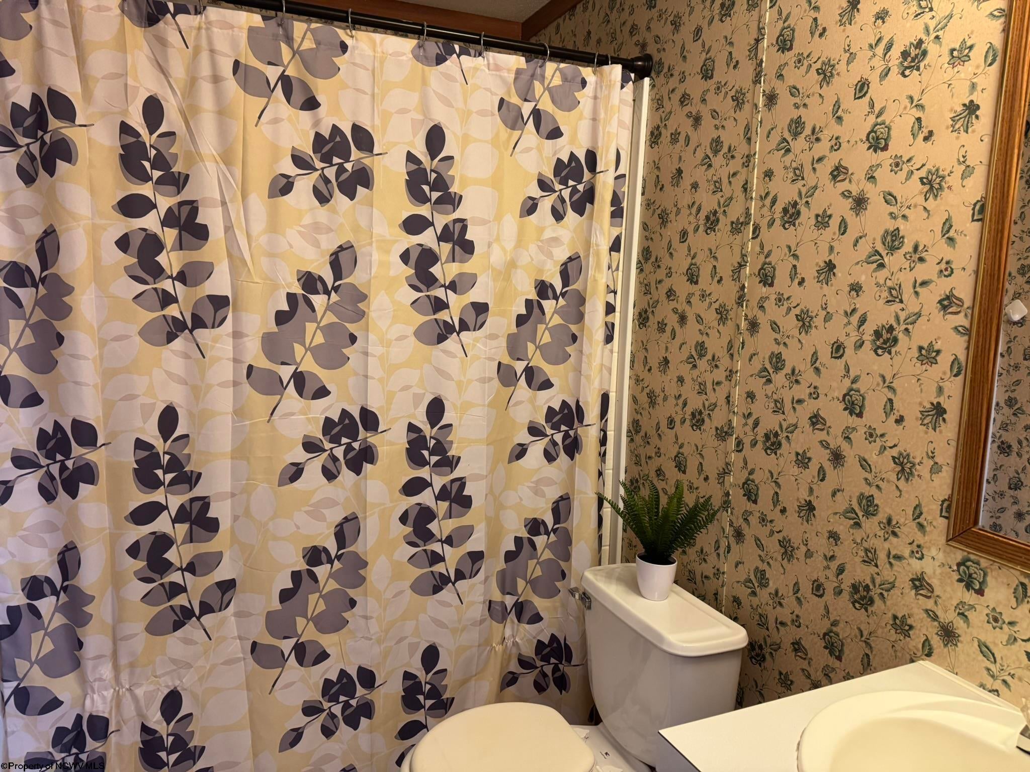 111 Brick Hill Road Farmington, WV 26571 - Photo 20 of 32 Gallery Image 20