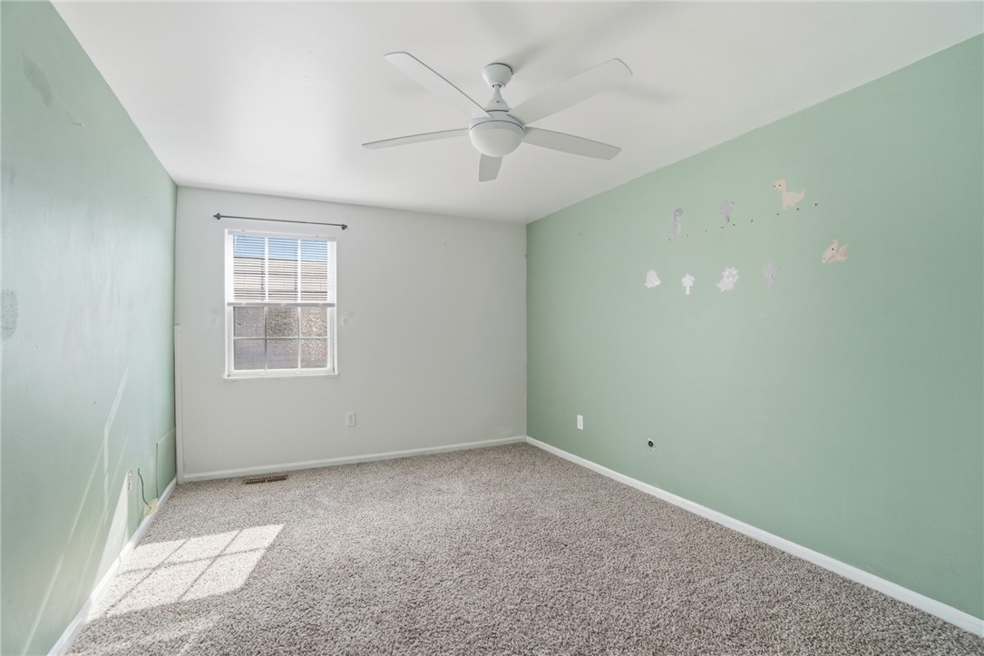 5414 Lamme Road Dayton, OH 45439 - Photo 29 of 32