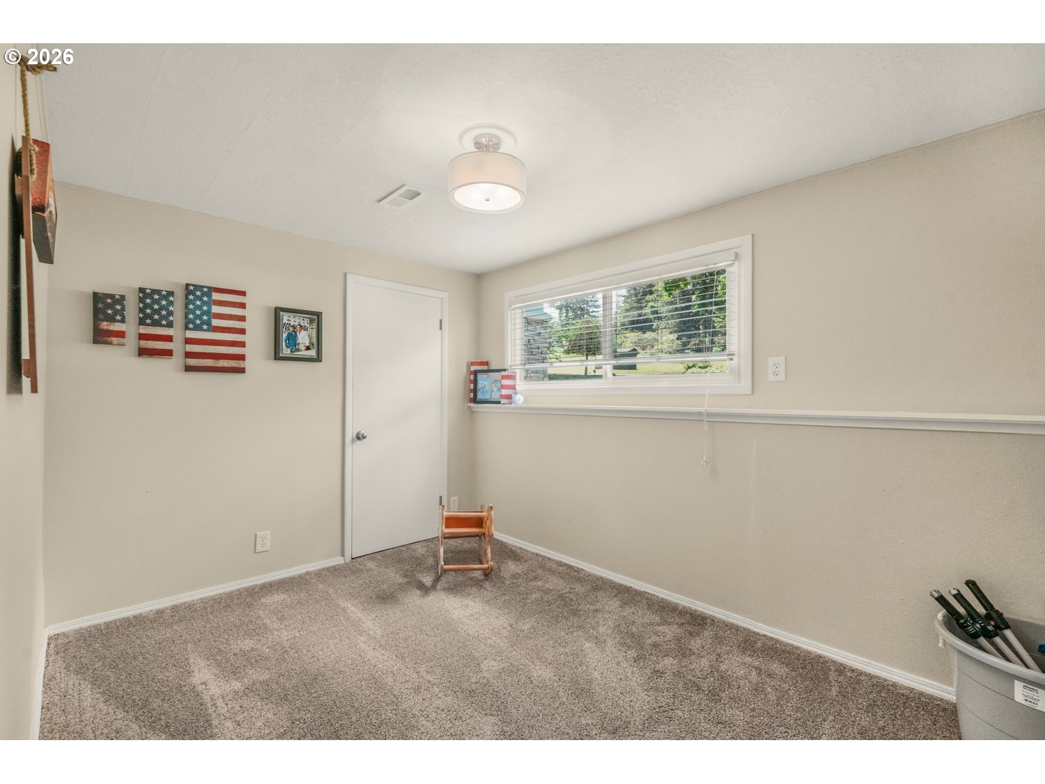 4575 Eagle Crest Road Northwest Salem, OR 97304 - Photo 26 of 45