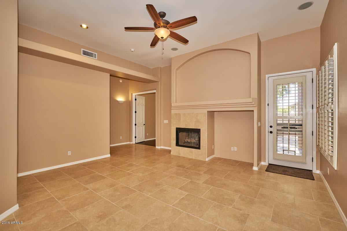 3135 East Amber Ridge Way Phoenix, AZ 85048 - Photo 15 of 41 Family Room