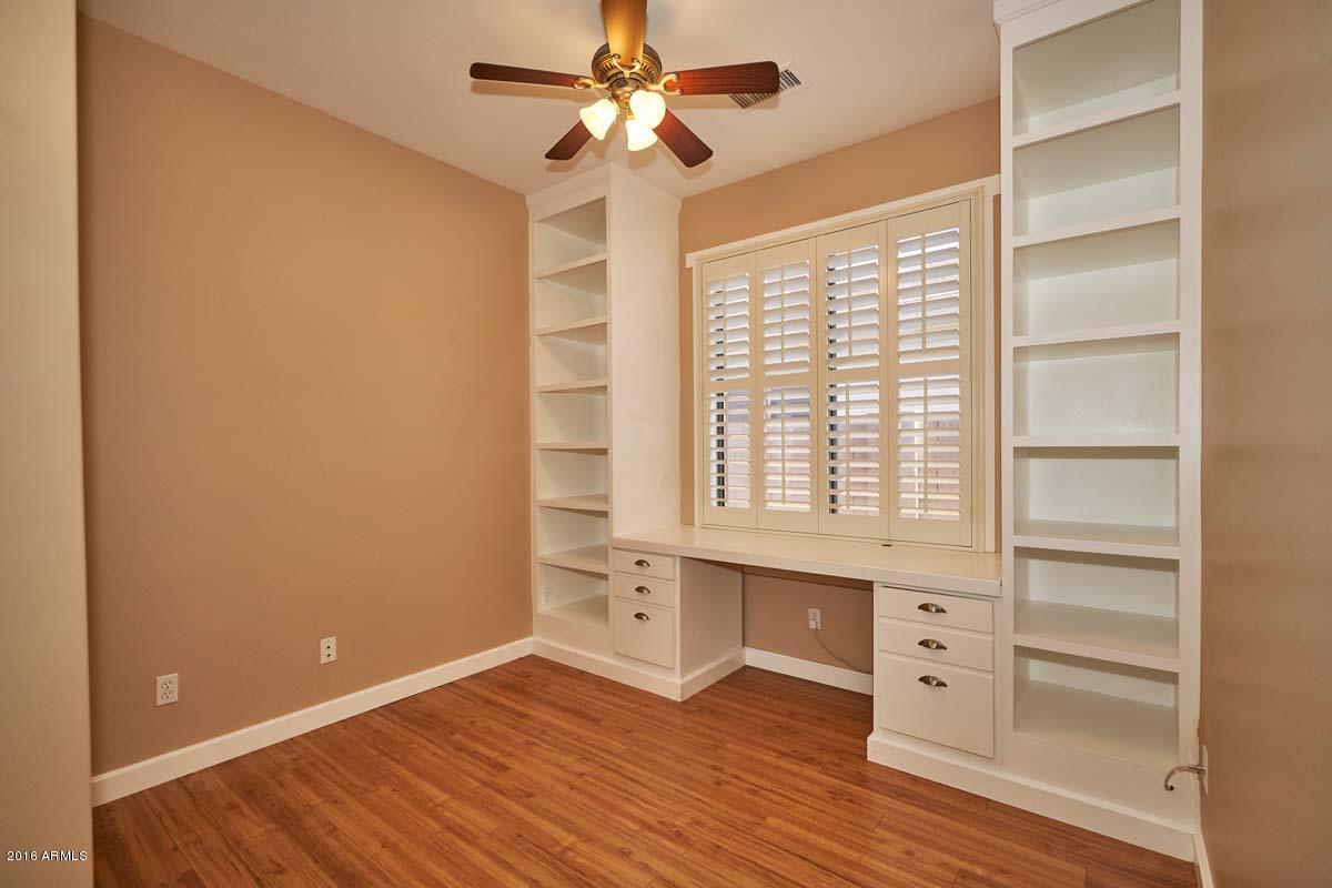 3135 East Amber Ridge Way Phoenix, AZ 85048 - Photo 24 of 41 Home Office-Den