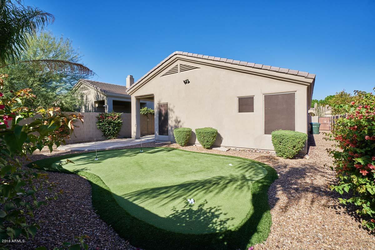 3135 East Amber Ridge Way Phoenix, AZ 85048 - Photo 30 of 41 Backyard4