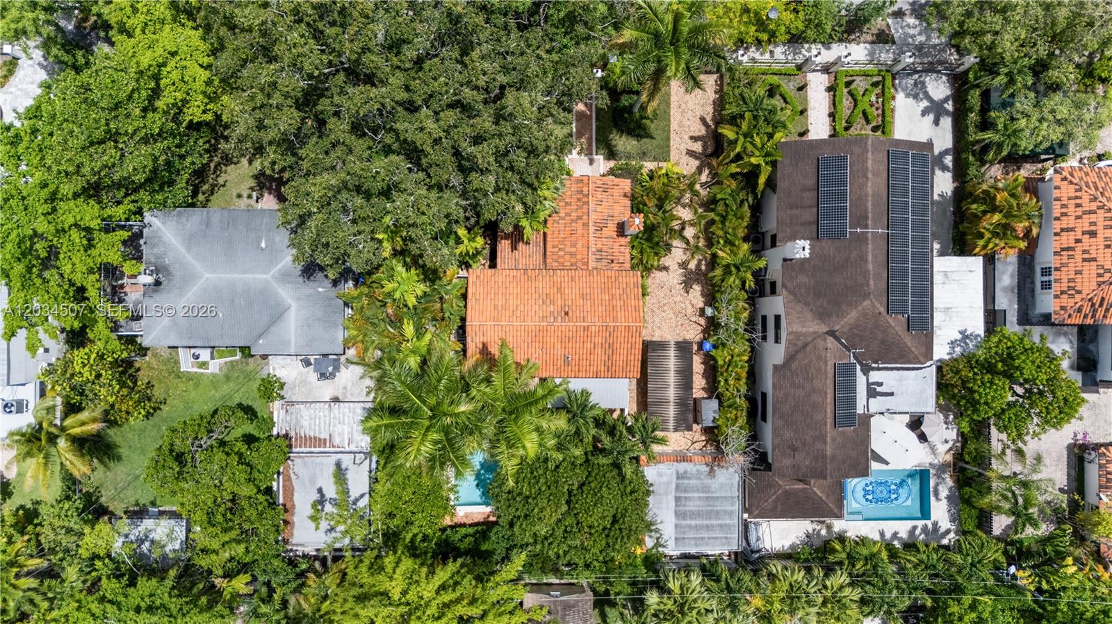 1511 Southwest 13th Street Miami, FL 33145 - Photo 55 of 55