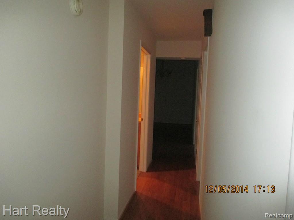 135 East Cooper Road Sandusky, MI 48471 - Photo 17 of 24 IMG_4276.jpg