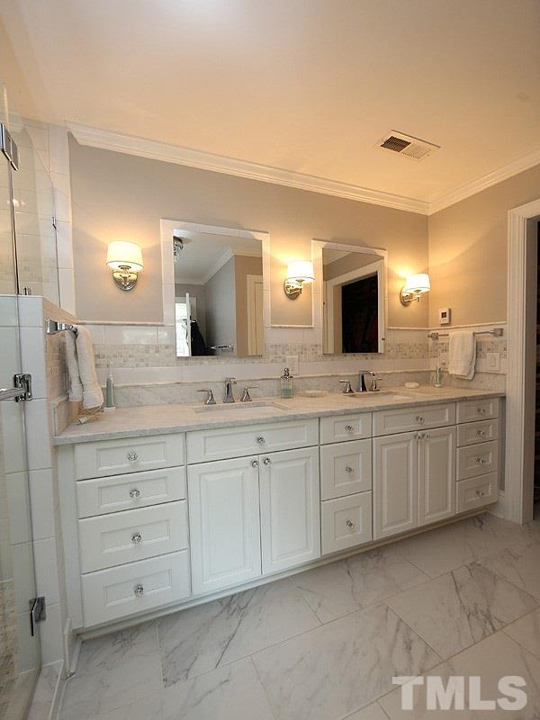 1812 Craig Street Raleigh, NC 27608 - Photo 11 of 19