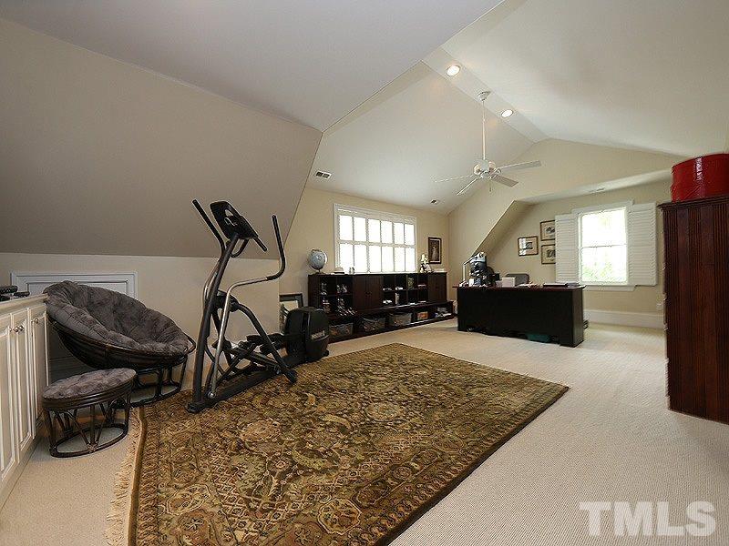 1812 Craig Street Raleigh, NC 27608 - Photo 15 of 19