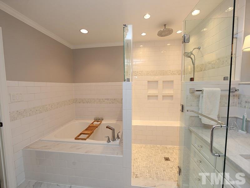 1812 Craig Street Raleigh, NC 27608 - Photo 10 of 19