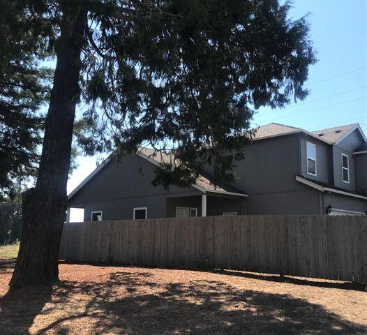 329 Cascade Drive Central Point, OR 97502 - Photo 30 of 30 Gallery Image 30