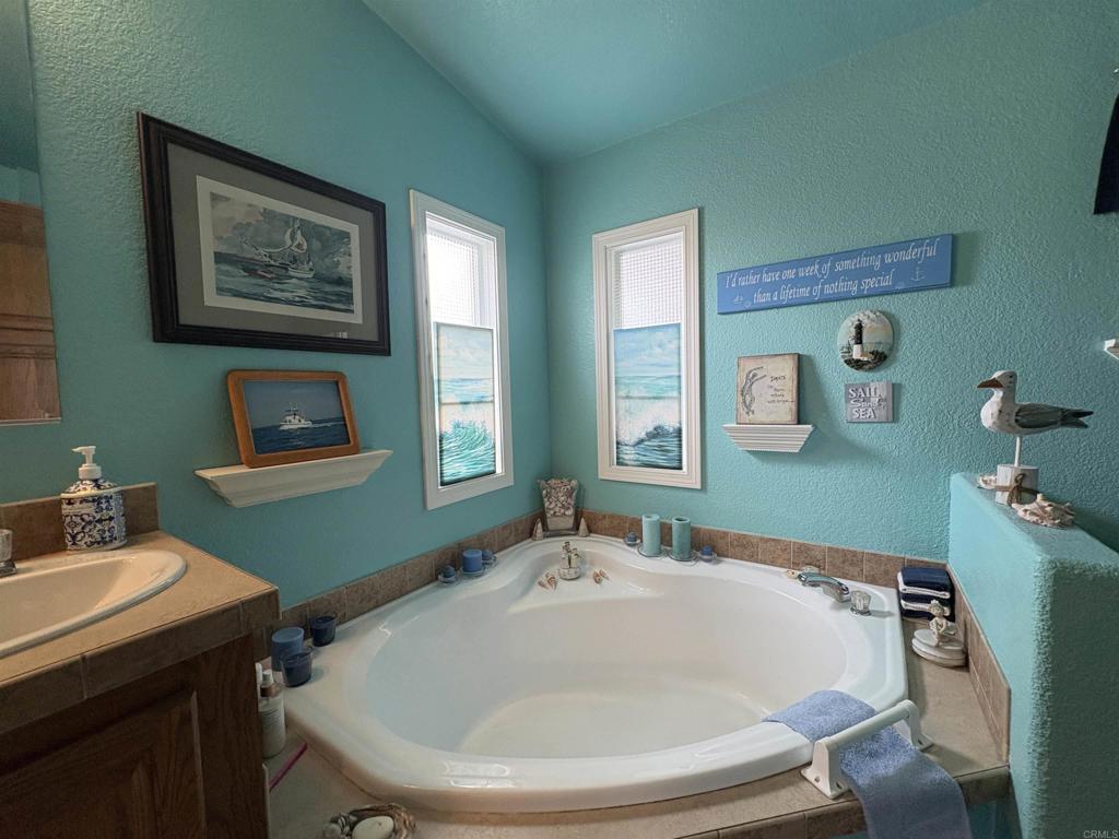 13300 Los Coches Road, Unit 64 El Cajon, CA 92021 - Photo 42 of 75