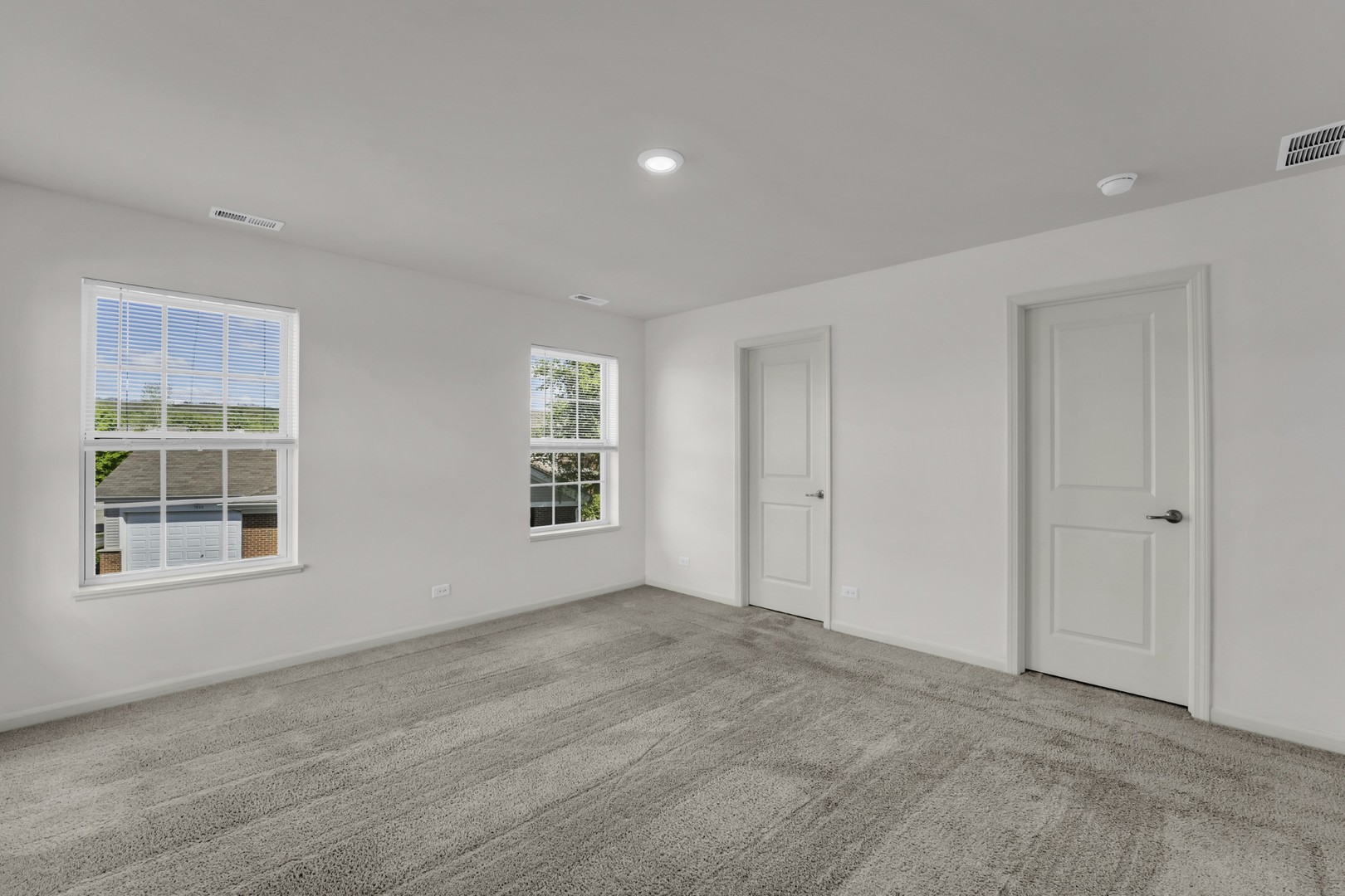 1200 Draper Road McHenry, IL 60050 - Photo 5 of 30