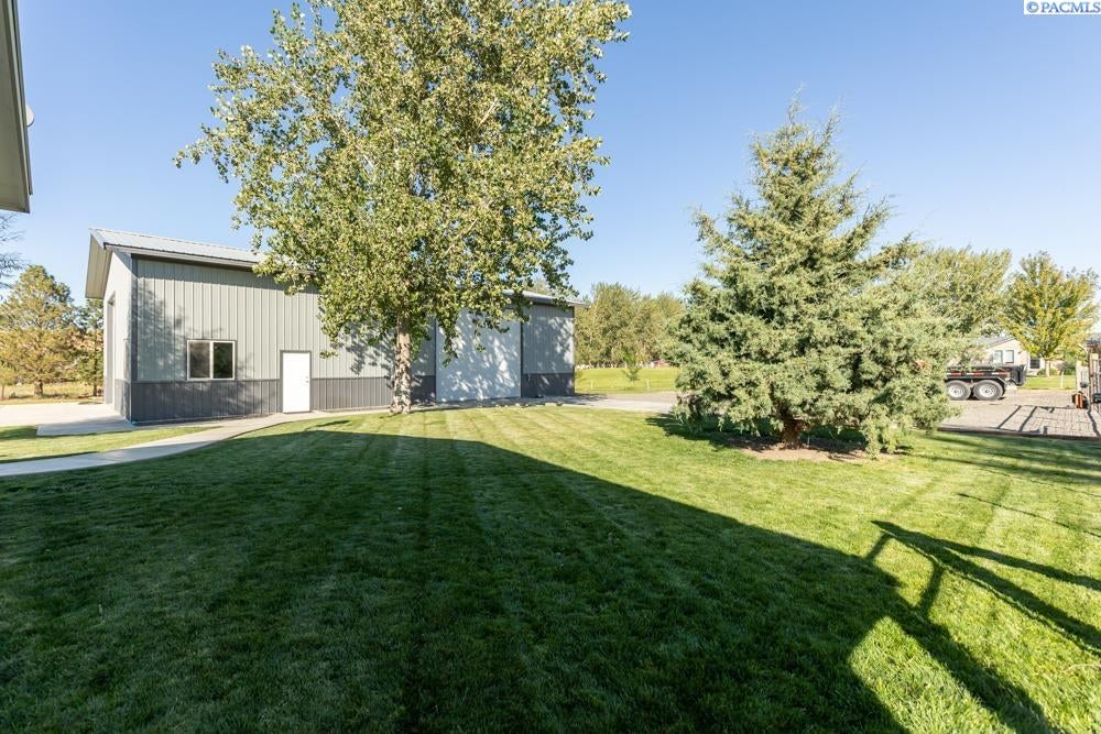 5 Goose Gap Road Benton City, WA 99320 - Photo 27 of 30 Gallery Image 27