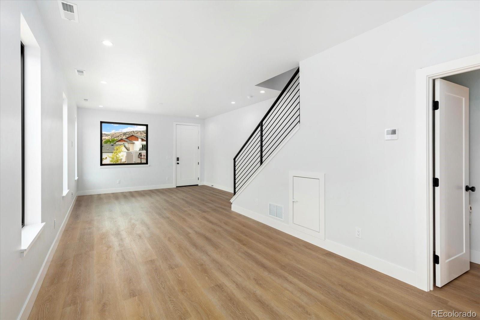 107 Confluence Road, Unit 1 & 2 Salida, CO 81201 - Photo 13 of 48