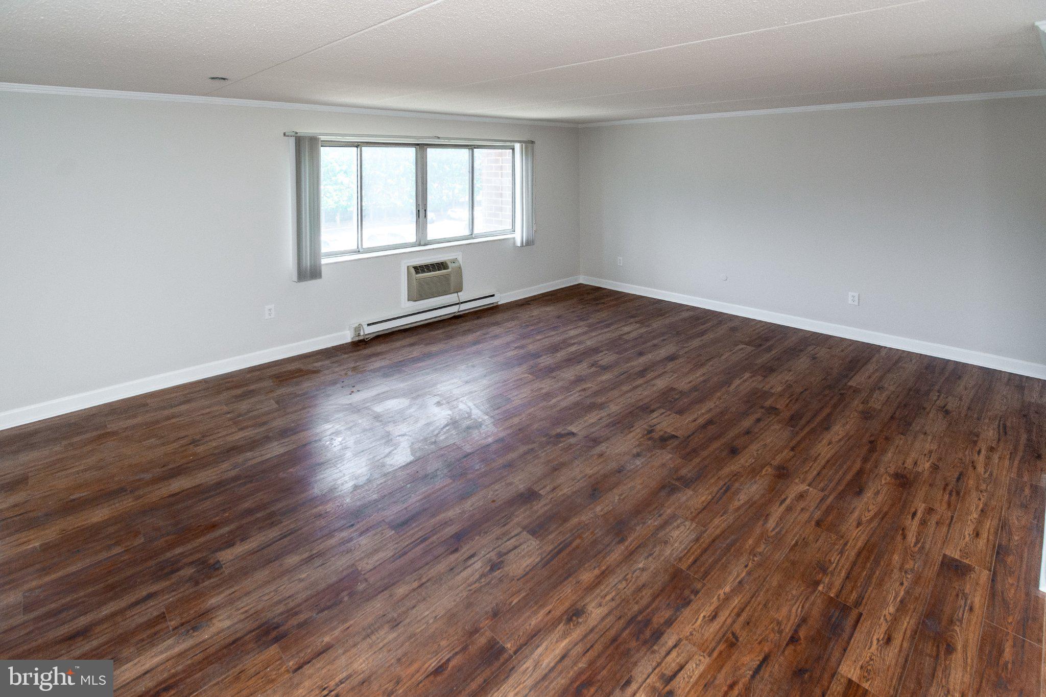 860 Lower Ferry Road, Unit 3B Ewing, NJ 08628 - Photo 16 of 38 Gallery Image 16
