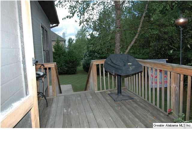 357 Oak Trace Birmingham, AL 35244 - Photo 15 of 31
