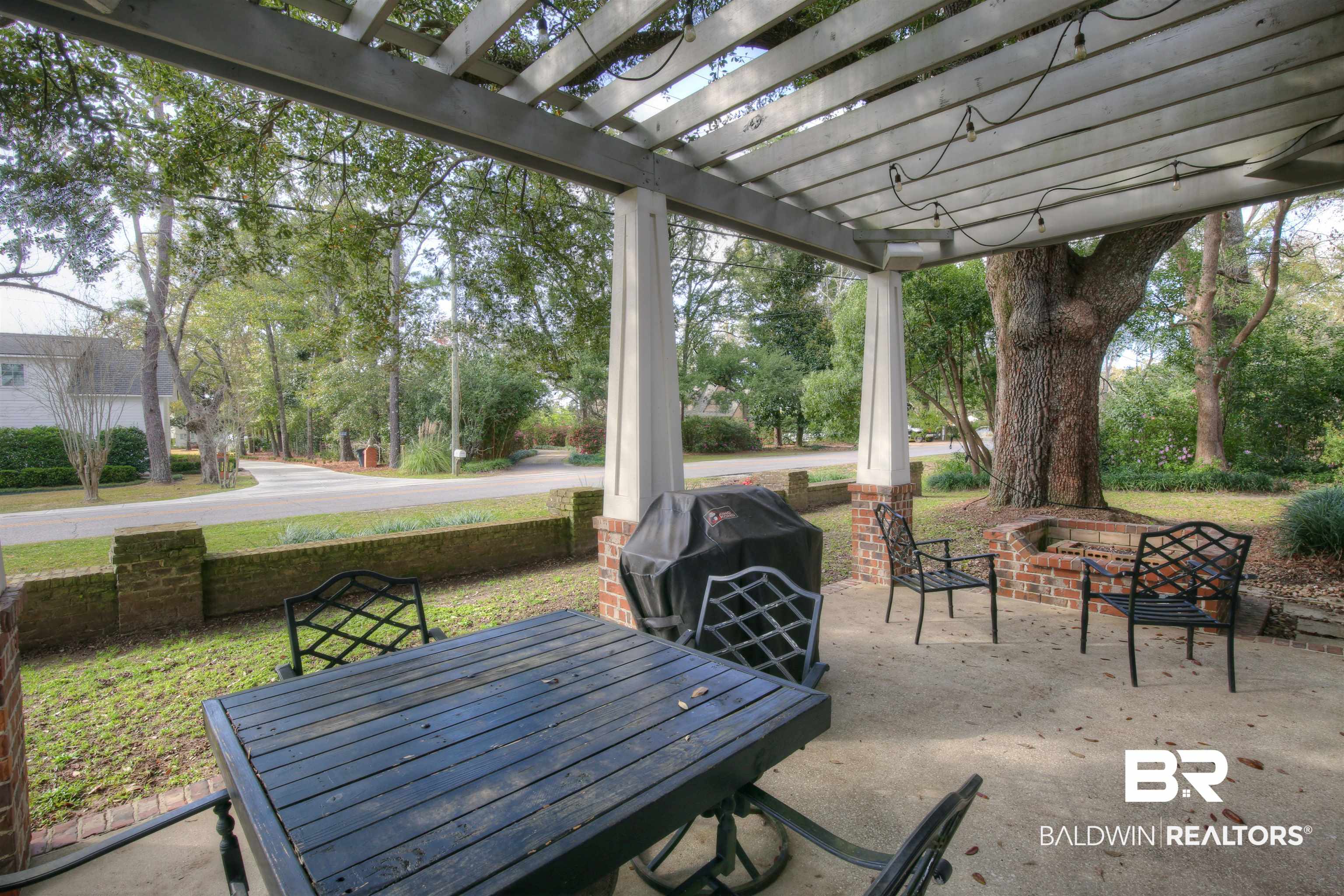 29 Bay Pointe Court Fairhope, AL 36532 - Photo 21 of 26