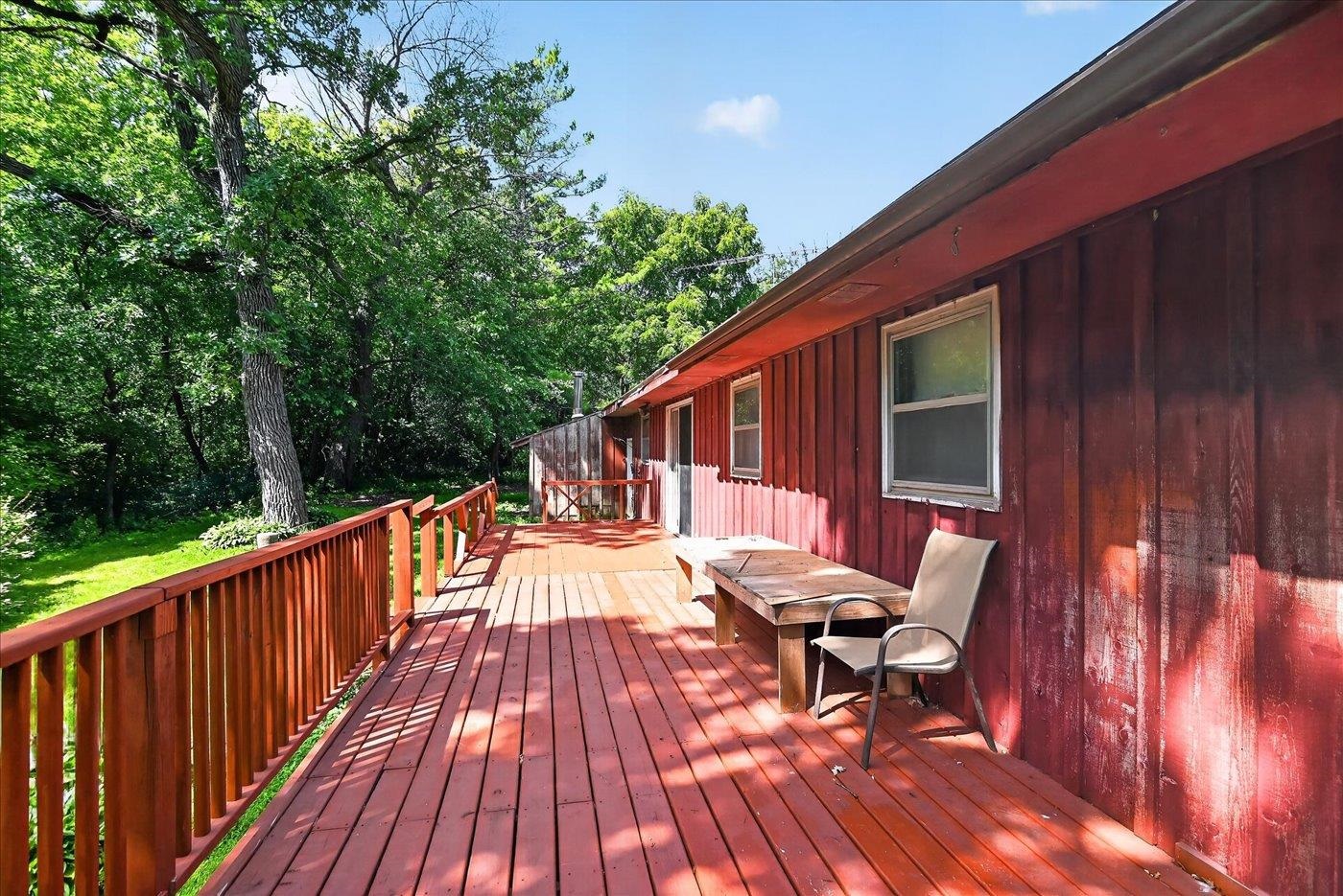 4031 Lally Road Oregon, WI 53575 - Photo 6 of 61