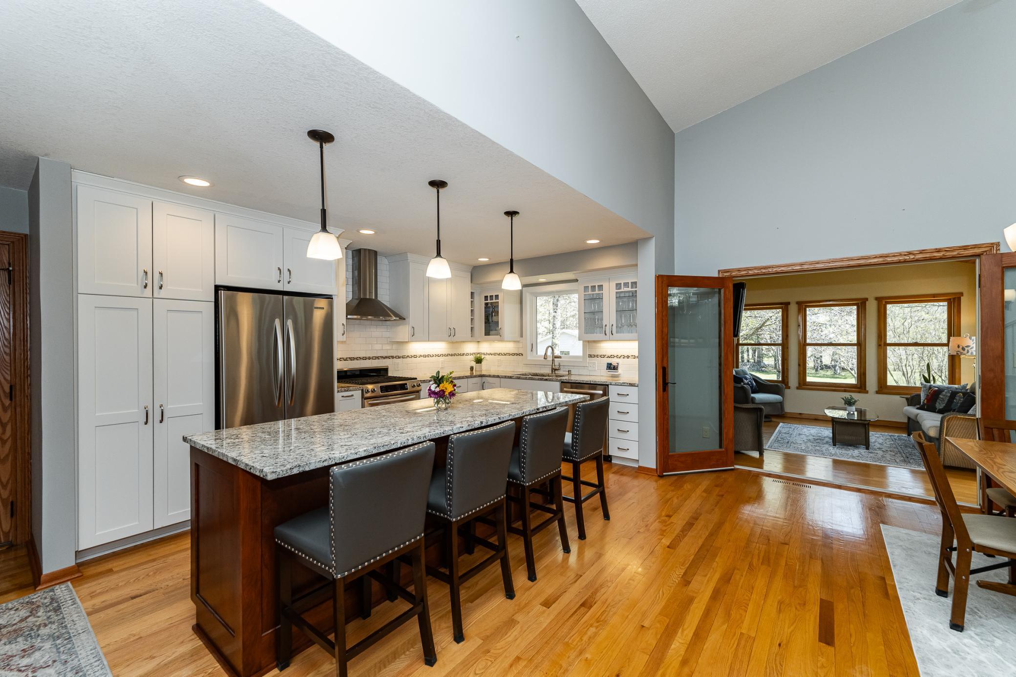 2672 Daybreak Court Southeast Rochester, MN 55904 - Photo 11 of 58