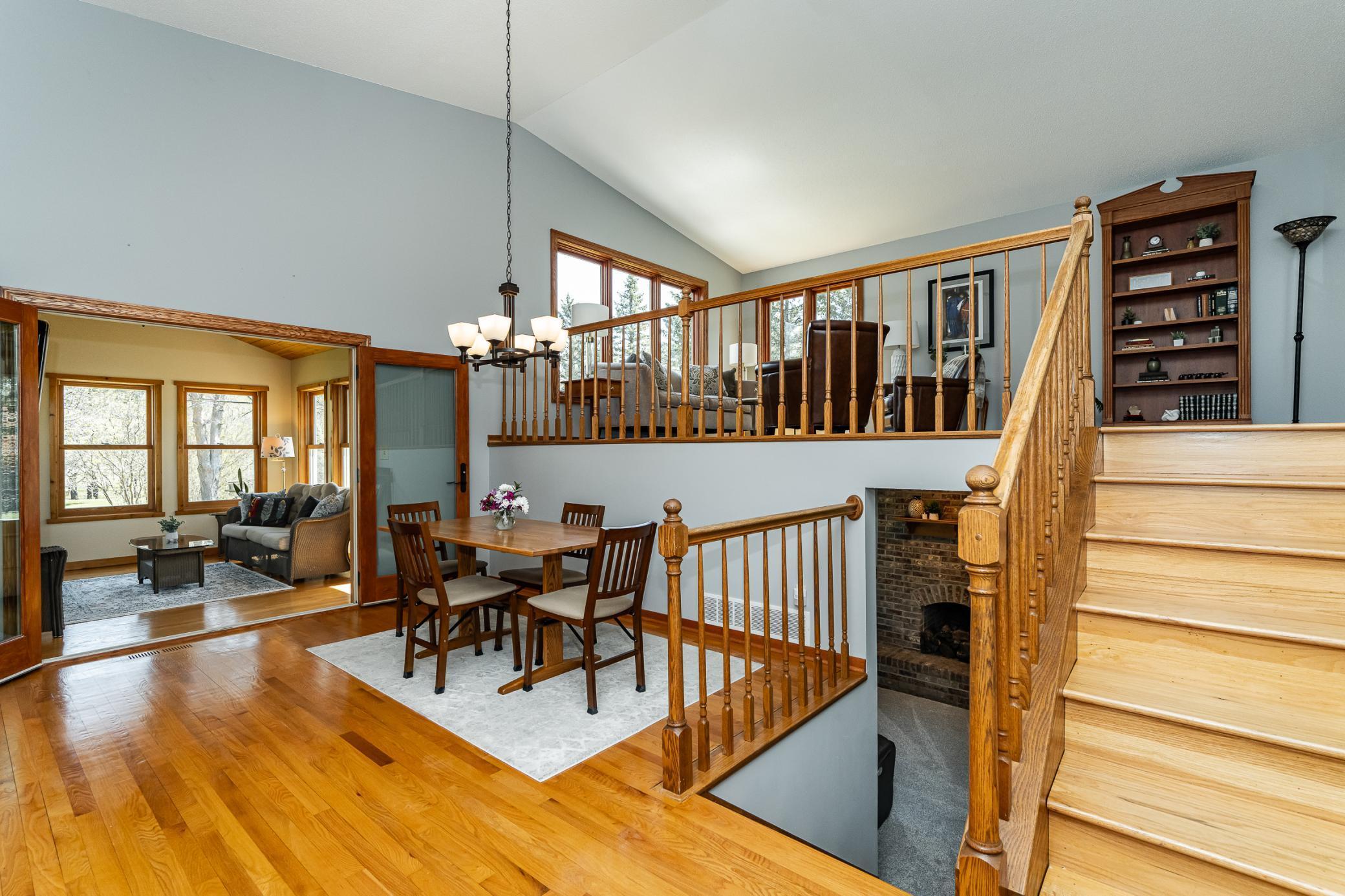 2672 Daybreak Court Southeast Rochester, MN 55904 - Photo 13 of 58
