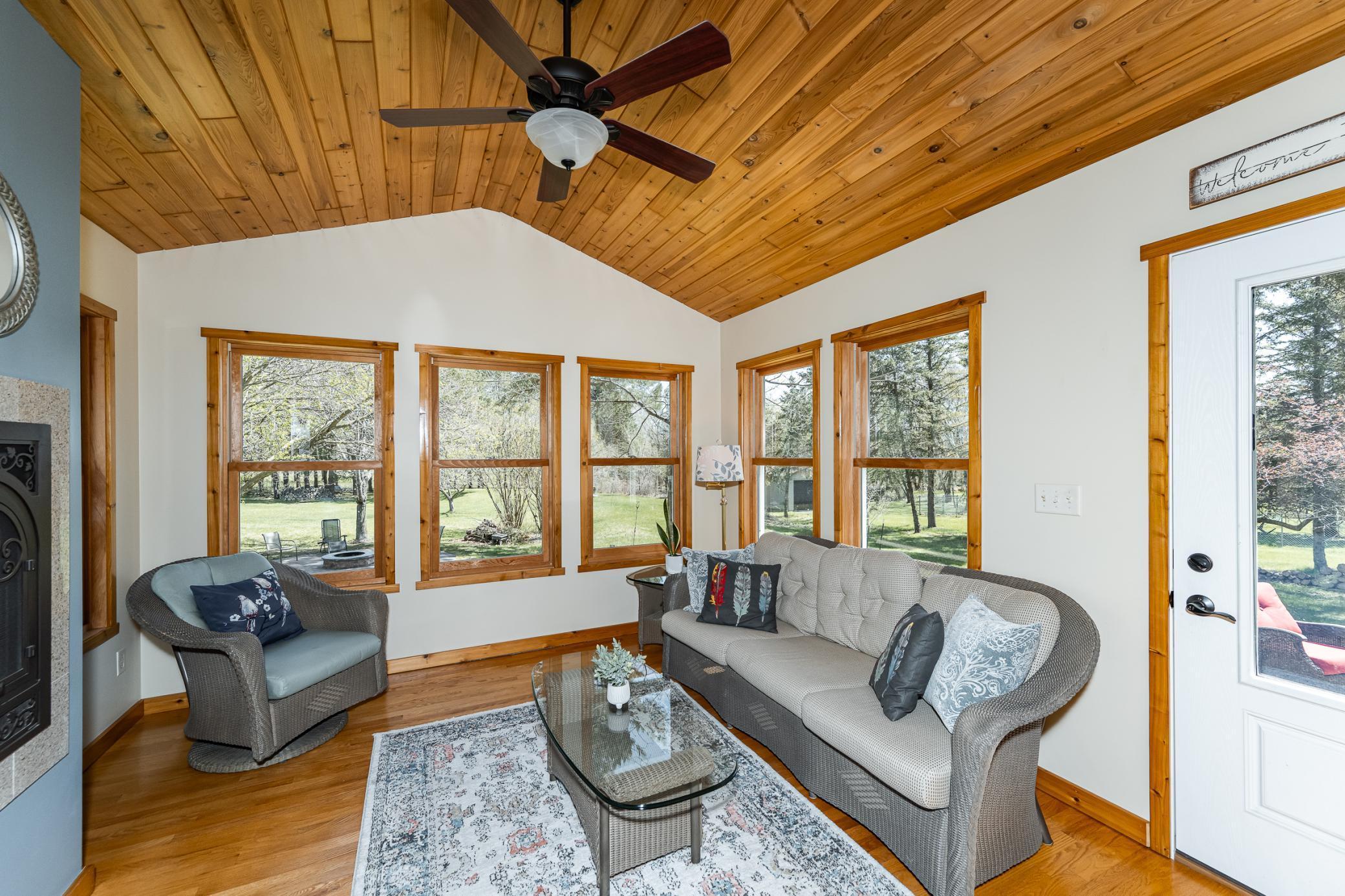 2672 Daybreak Court Southeast Rochester, MN 55904 - Photo 15 of 58