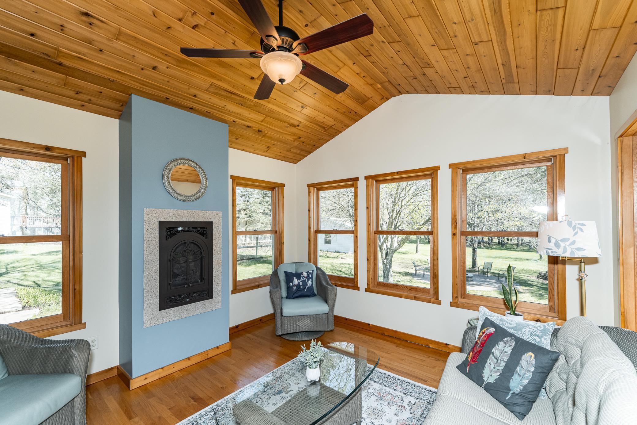 2672 Daybreak Court Southeast Rochester, MN 55904 - Photo 16 of 58