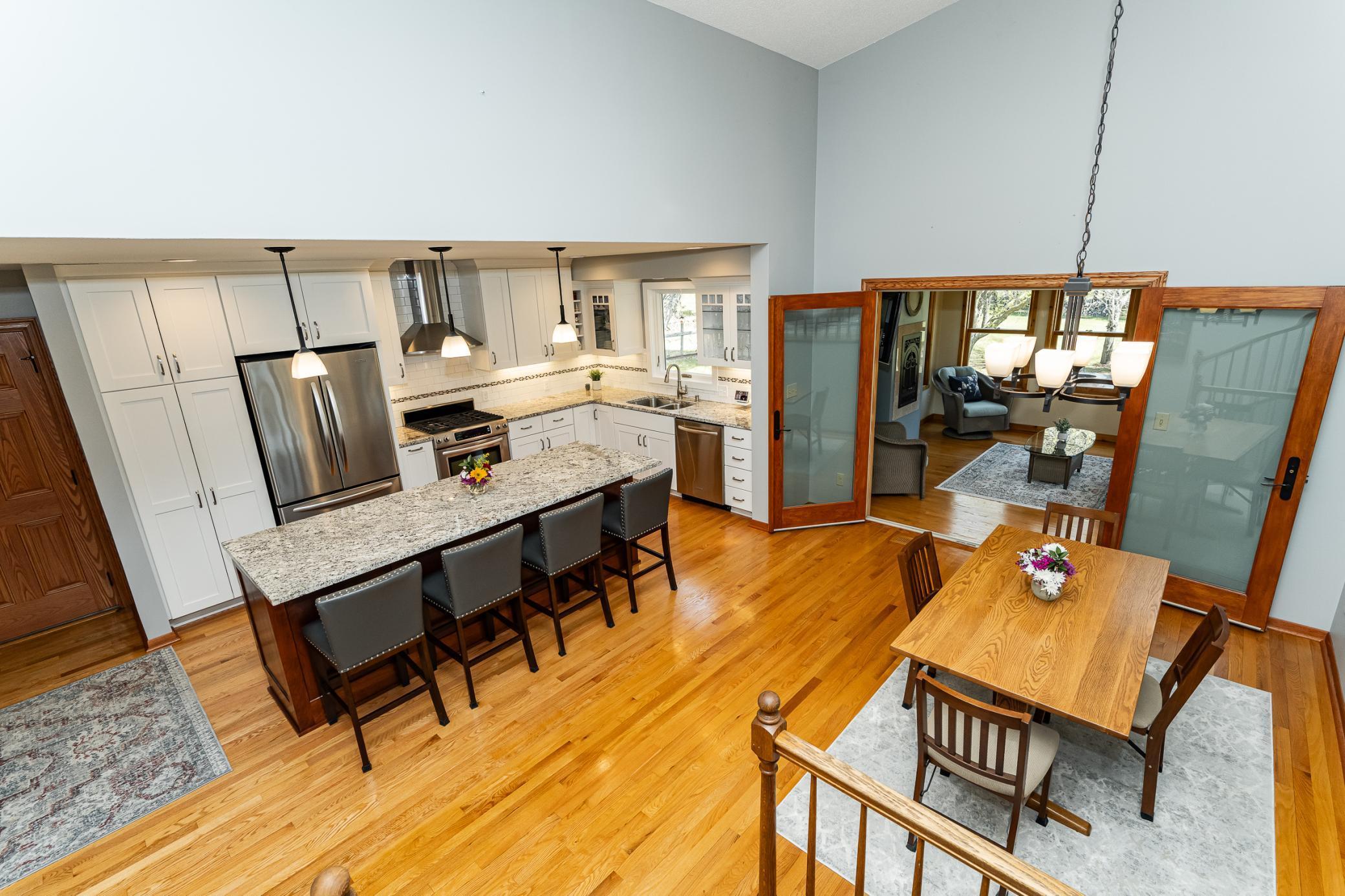2672 Daybreak Court Southeast Rochester, MN 55904 - Photo 17 of 58