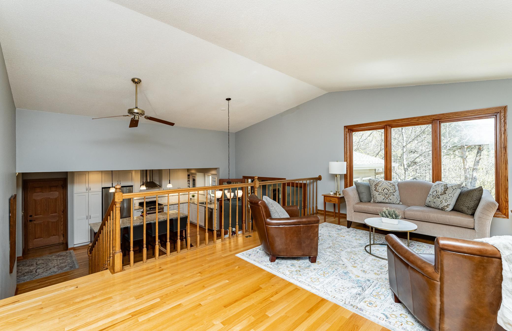 2672 Daybreak Court Southeast Rochester, MN 55904 - Photo 18 of 58