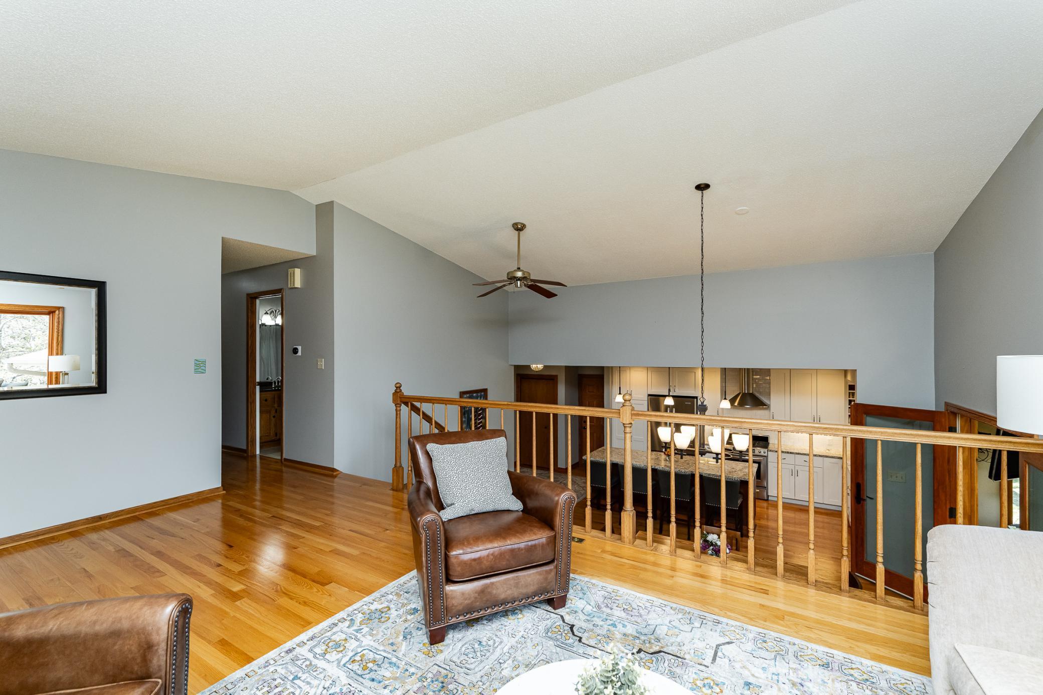 2672 Daybreak Court Southeast Rochester, MN 55904 - Photo 20 of 58