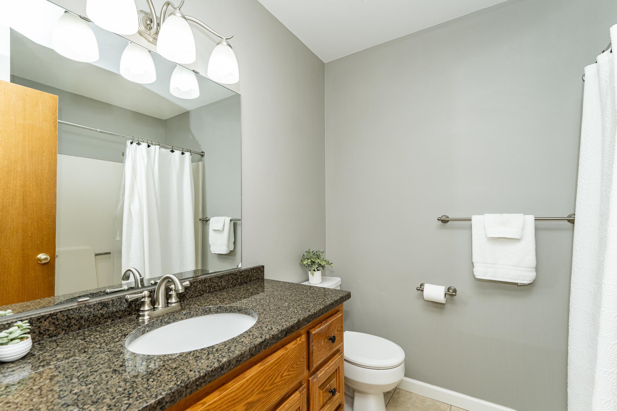 2672 Daybreak Court Southeast Rochester, MN 55904 - Photo 21 of 58