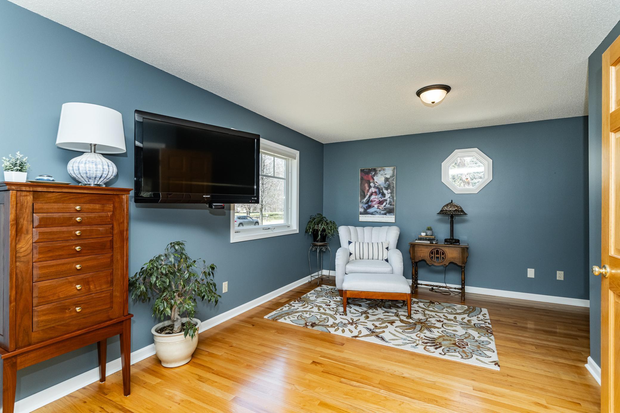2672 Daybreak Court Southeast Rochester, MN 55904 - Photo 23 of 58