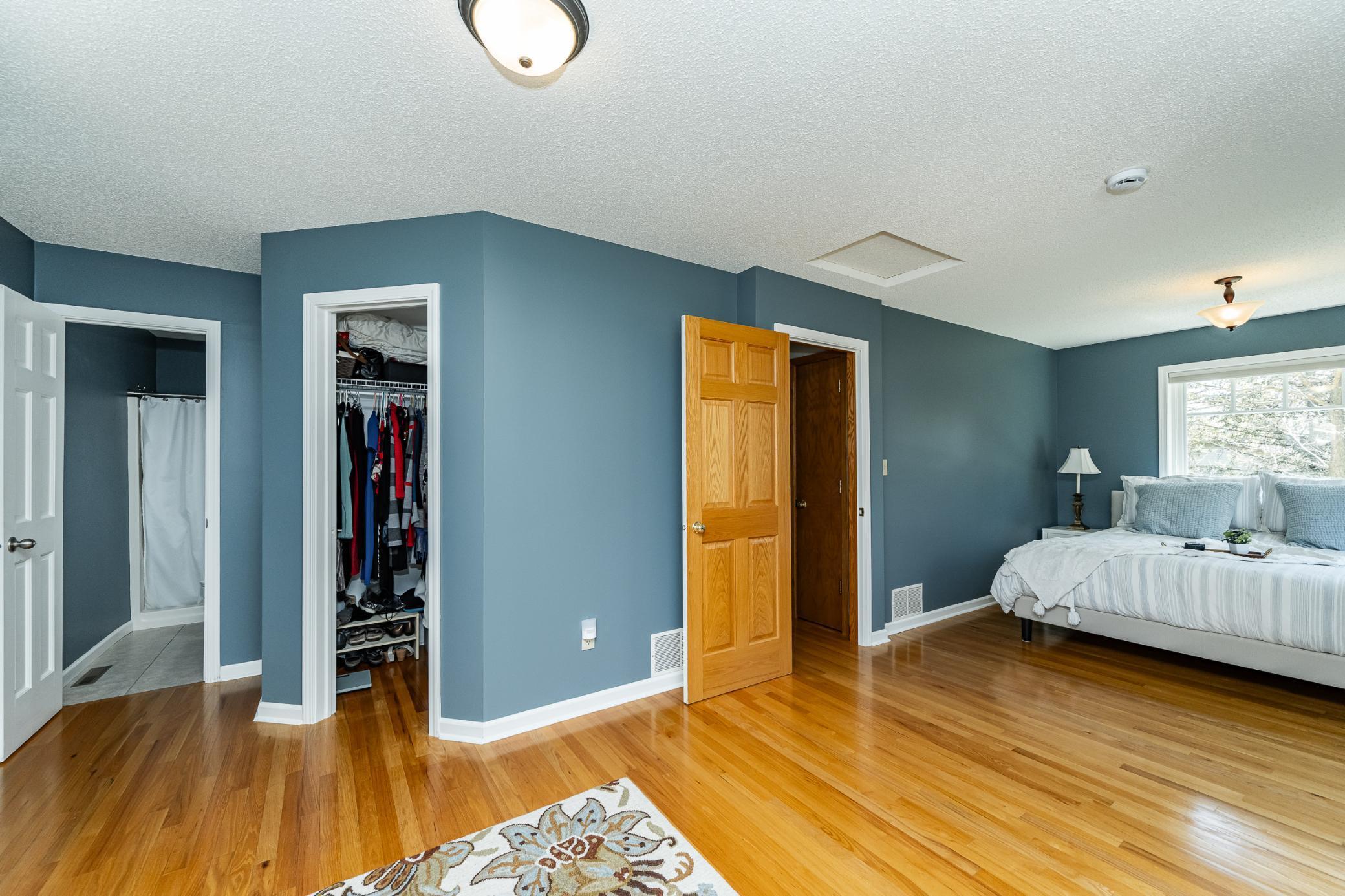 2672 Daybreak Court Southeast Rochester, MN 55904 - Photo 24 of 58