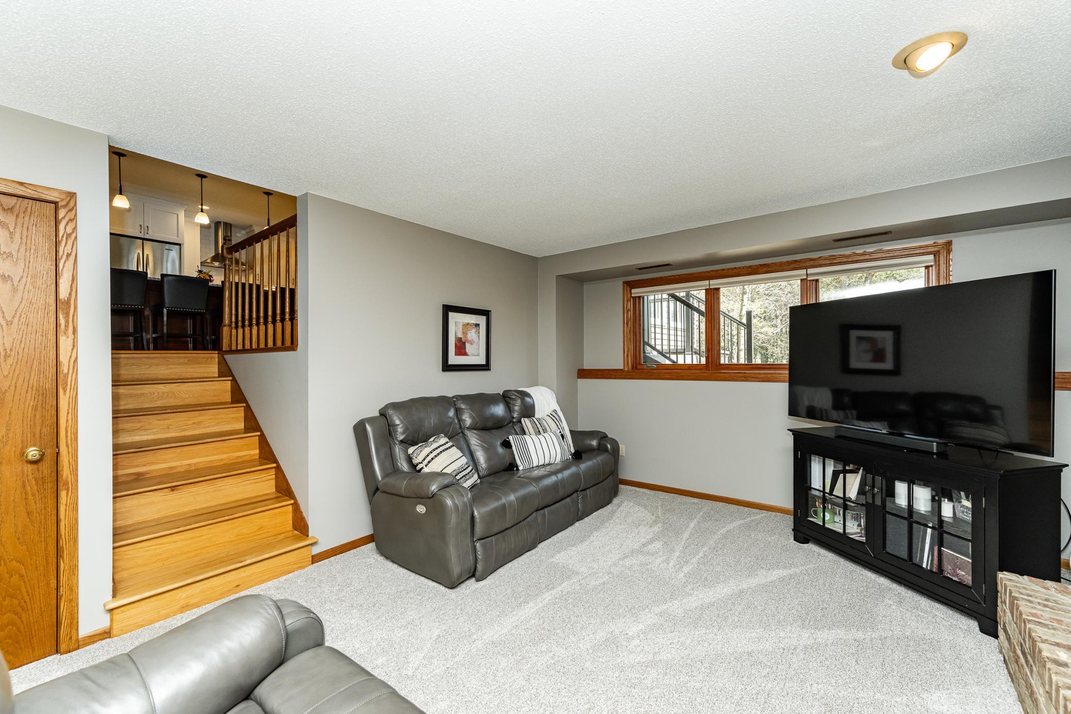 2672 Daybreak Court Southeast Rochester, MN 55904 - Photo 27 of 58