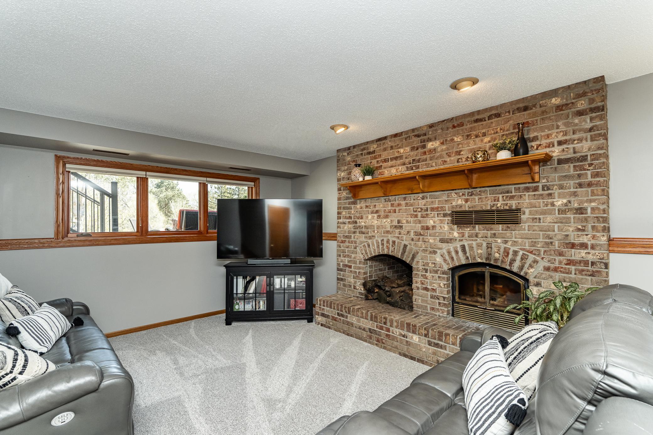 2672 Daybreak Court Southeast Rochester, MN 55904 - Photo 28 of 58