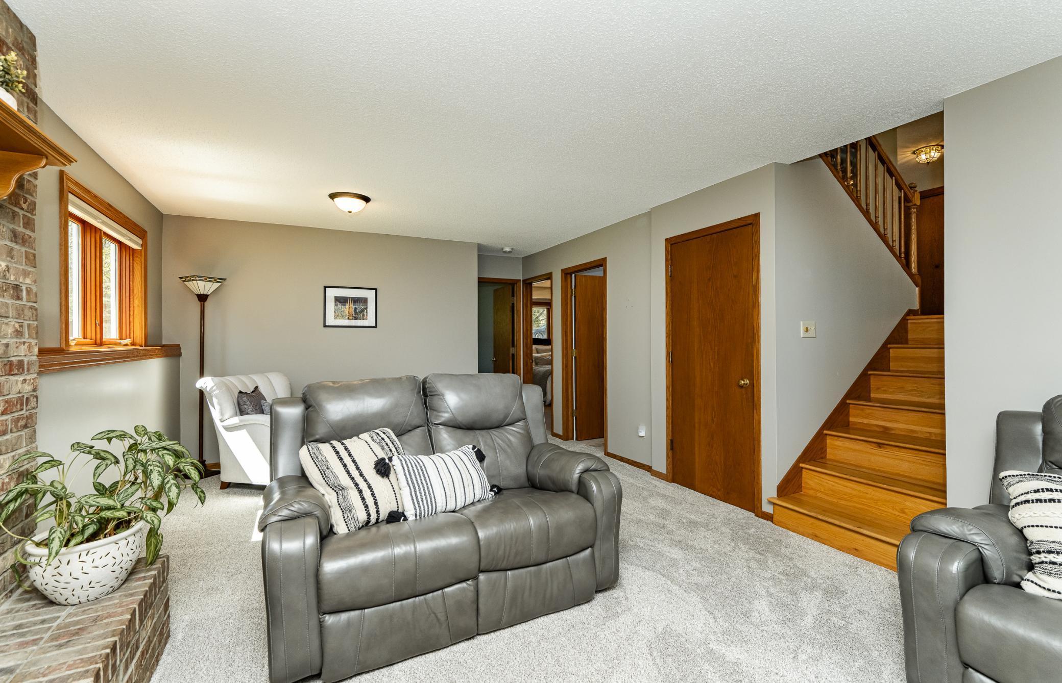 2672 Daybreak Court Southeast Rochester, MN 55904 - Photo 29 of 58
