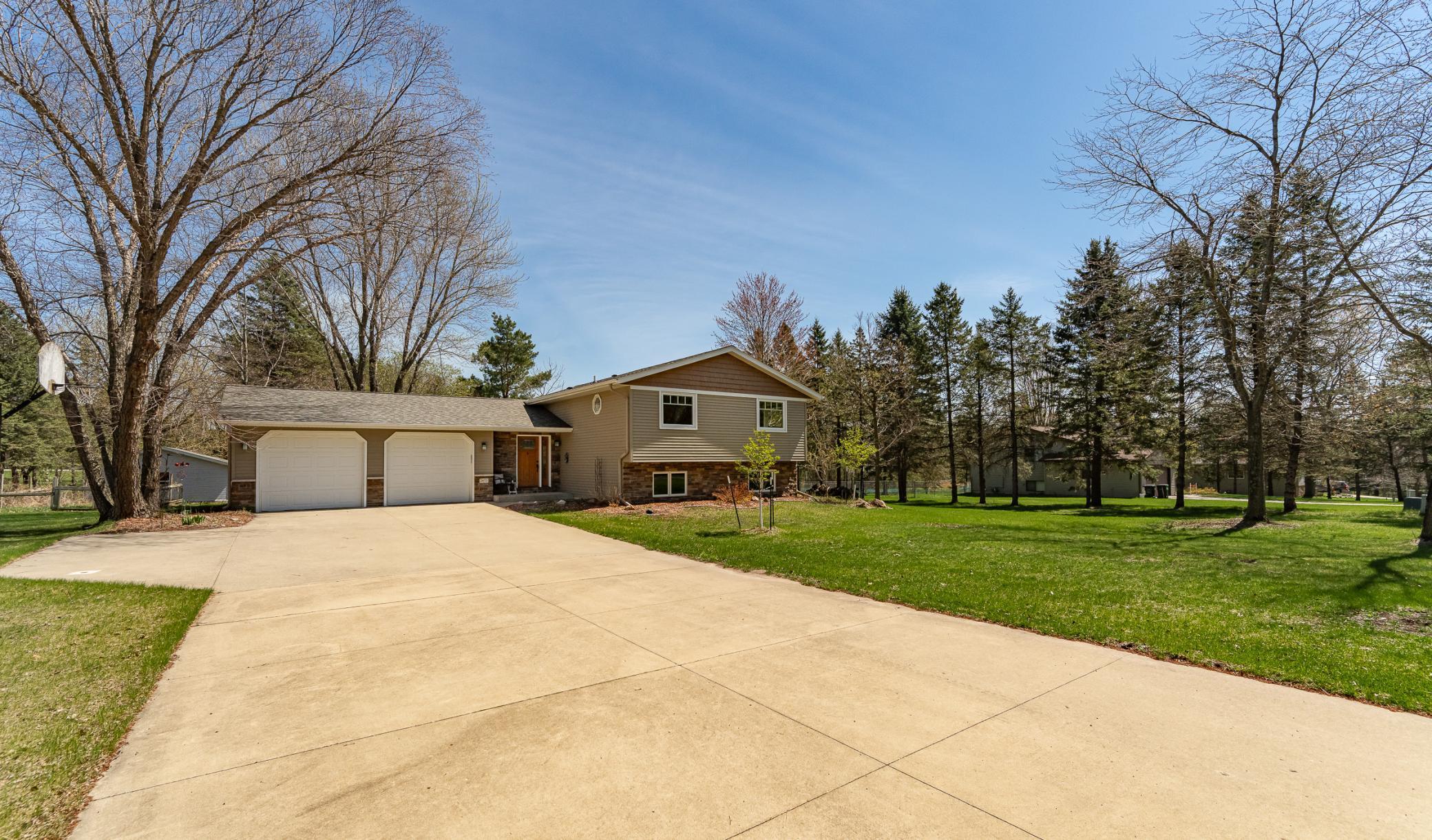 2672 Daybreak Court Southeast Rochester, MN 55904 - Photo 3 of 58