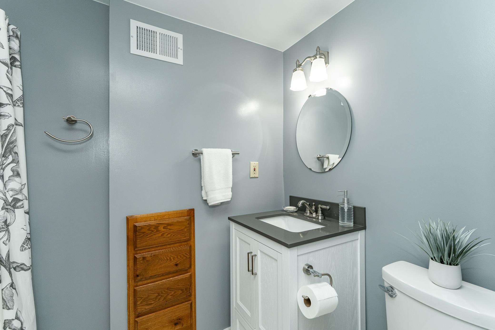 2672 Daybreak Court Southeast Rochester, MN 55904 - Photo 31 of 58