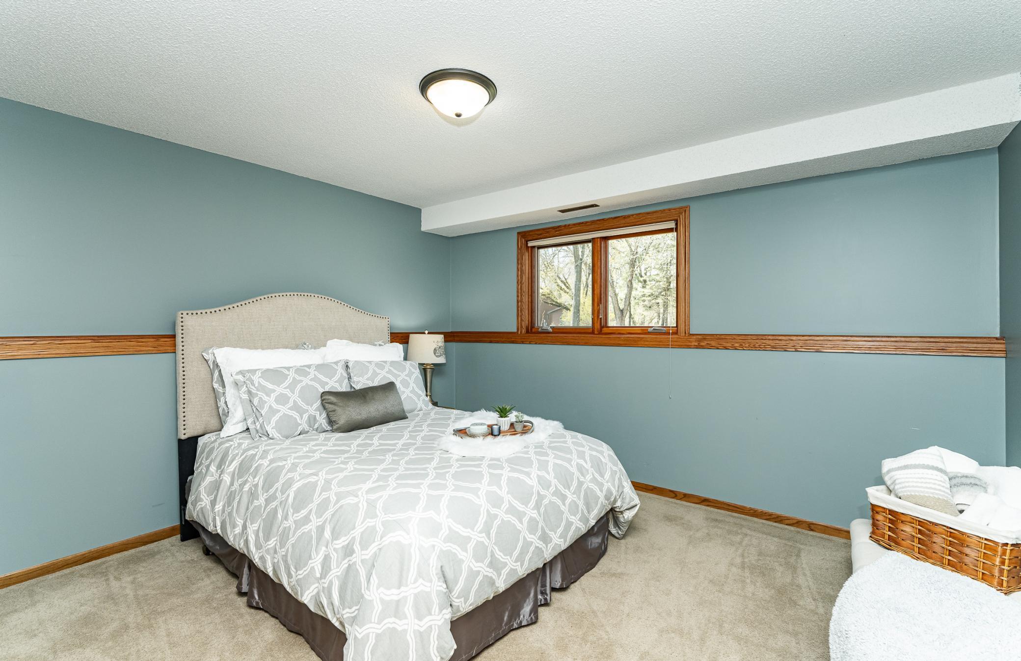 2672 Daybreak Court Southeast Rochester, MN 55904 - Photo 32 of 58