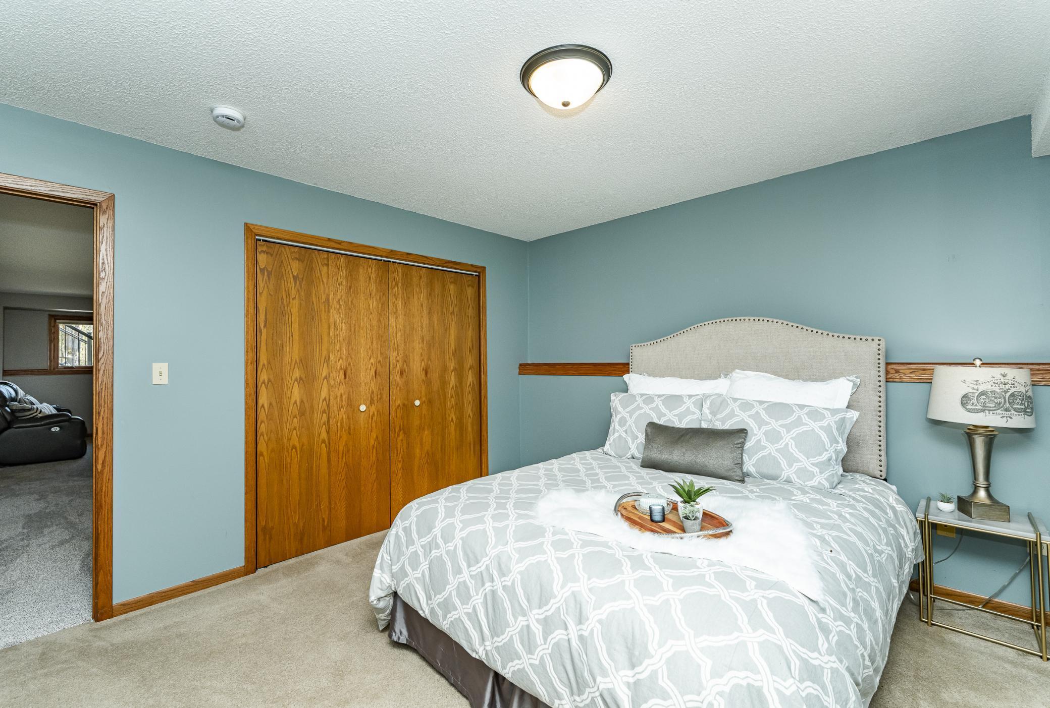 2672 Daybreak Court Southeast Rochester, MN 55904 - Photo 33 of 58