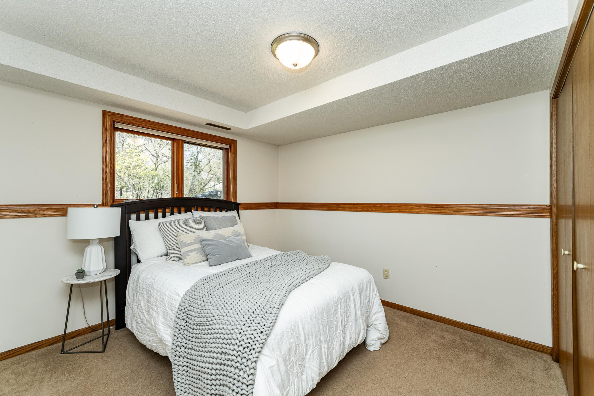 2672 Daybreak Court Southeast Rochester, MN 55904 - Photo 34 of 58