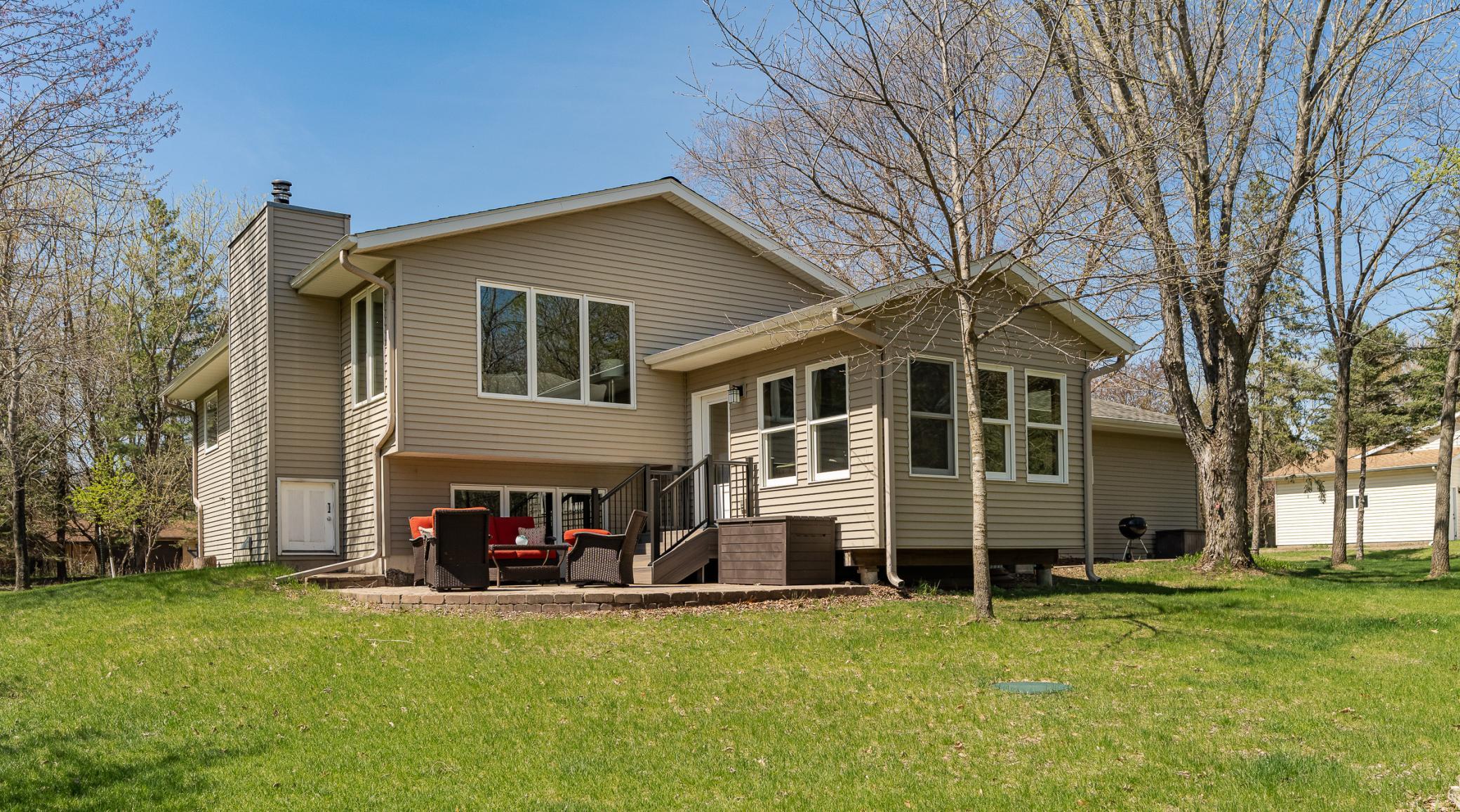 2672 Daybreak Court Southeast Rochester, MN 55904 - Photo 35 of 58