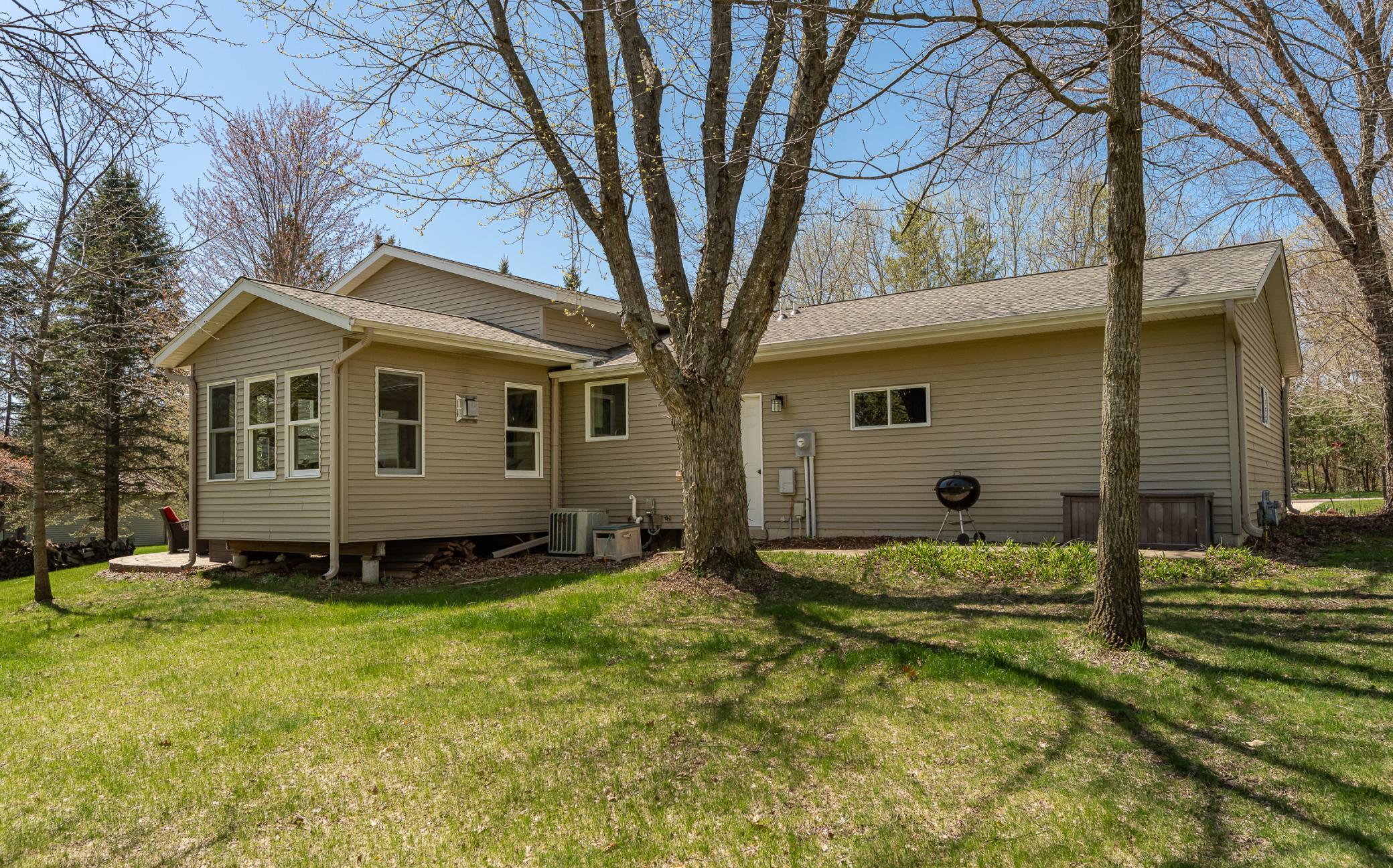 2672 Daybreak Court Southeast Rochester, MN 55904 - Photo 37 of 58