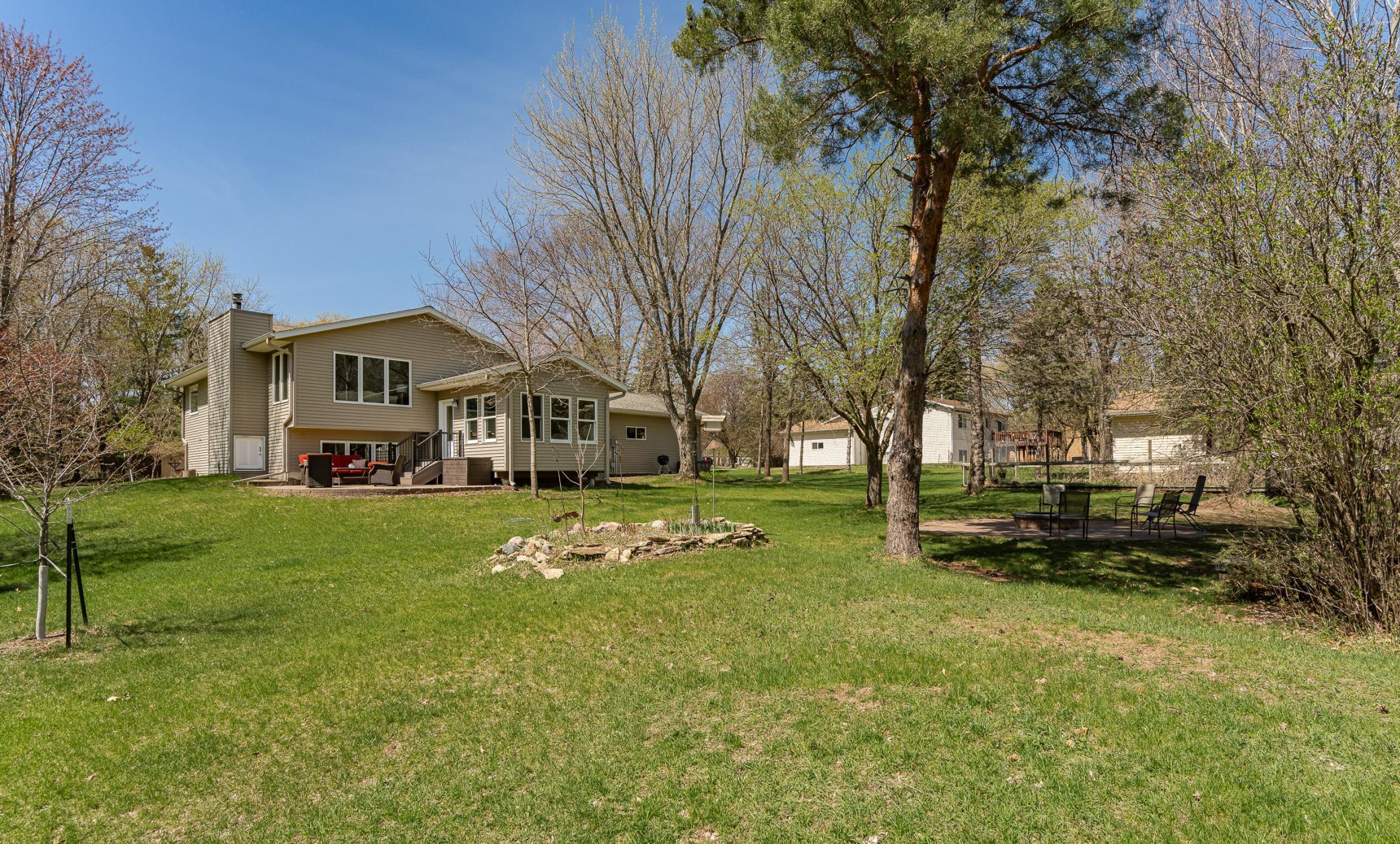 2672 Daybreak Court Southeast Rochester, MN 55904 - Photo 38 of 58