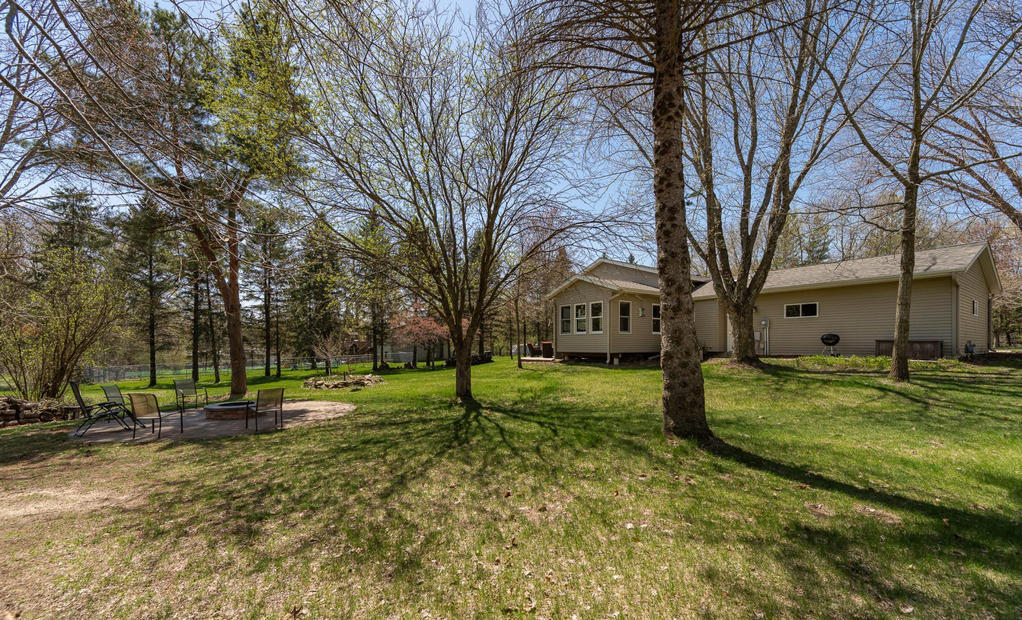 2672 Daybreak Court Southeast Rochester, MN 55904 - Photo 39 of 58